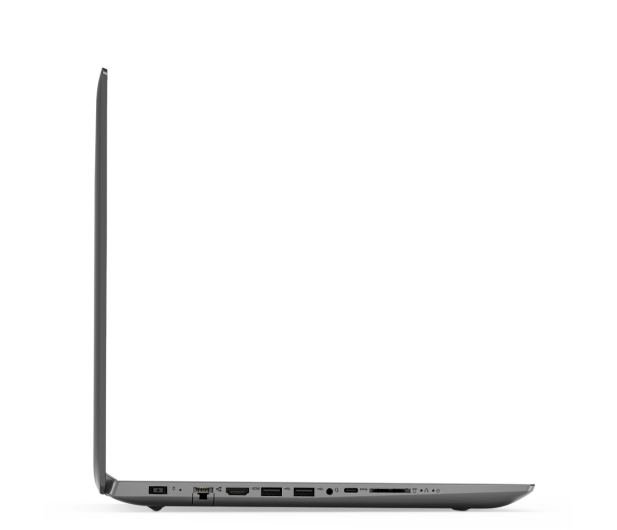 Lenovo IdeaPad 330-15ICH i5-83000H/8GB/SSD 256GB/GTX 1050M 4GB/15,6 - 1465519 - zdjęcie 6
